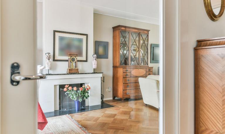 Comprare o affittare casa a Roma: la guida definitiva per prendere la decisione giusta 